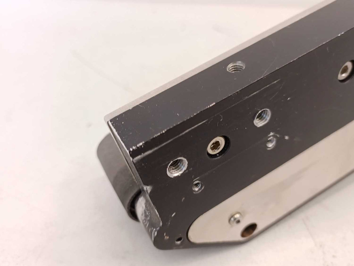 IFC FBM-40-600-L-AG-C-V-V-EG Conveyor FBM-40