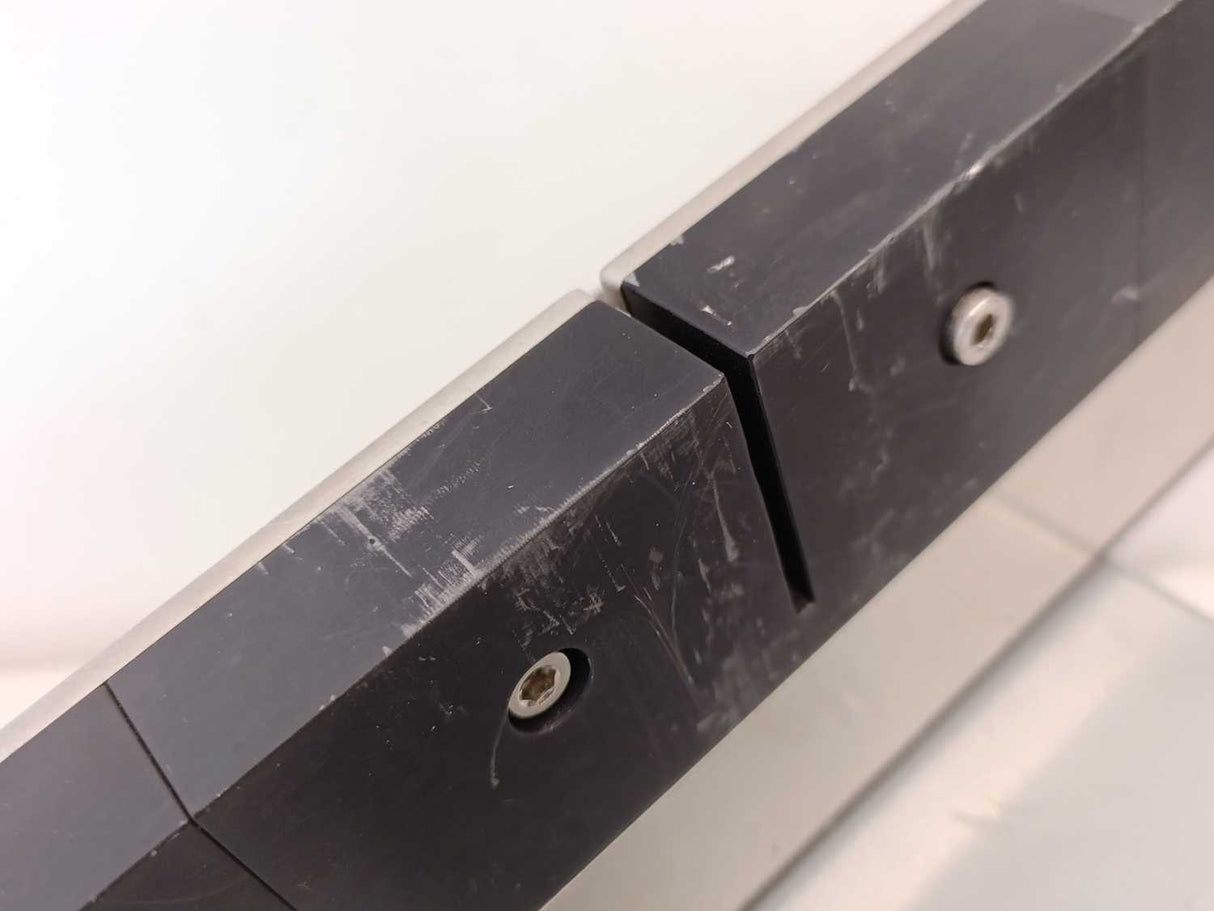 IFC FBM-40-600-L-AG-C-V-V-EG Conveyor FBM-40