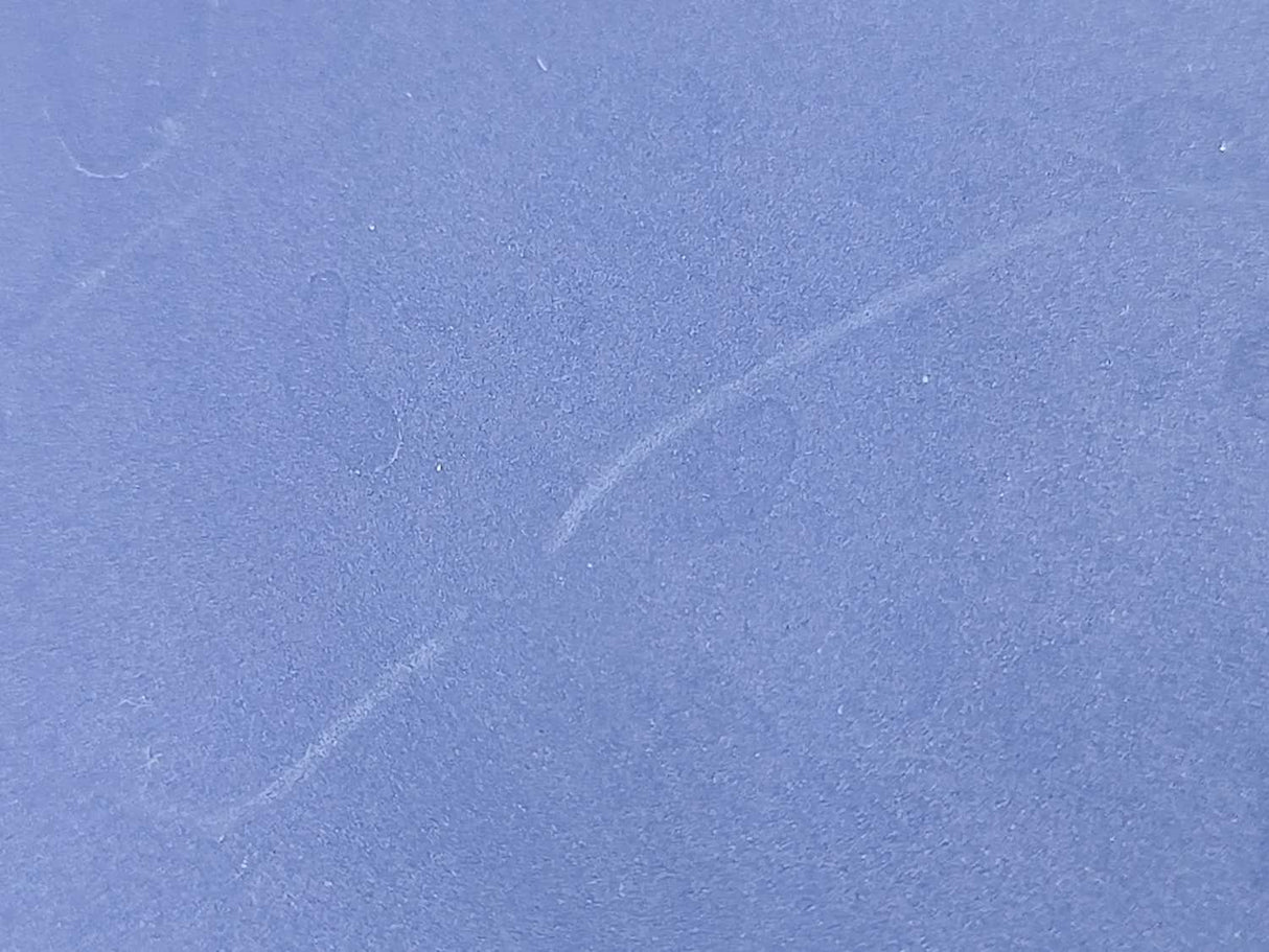 Jumo CTI-500 Conductivity transmitter device 202755/15-168-0-82