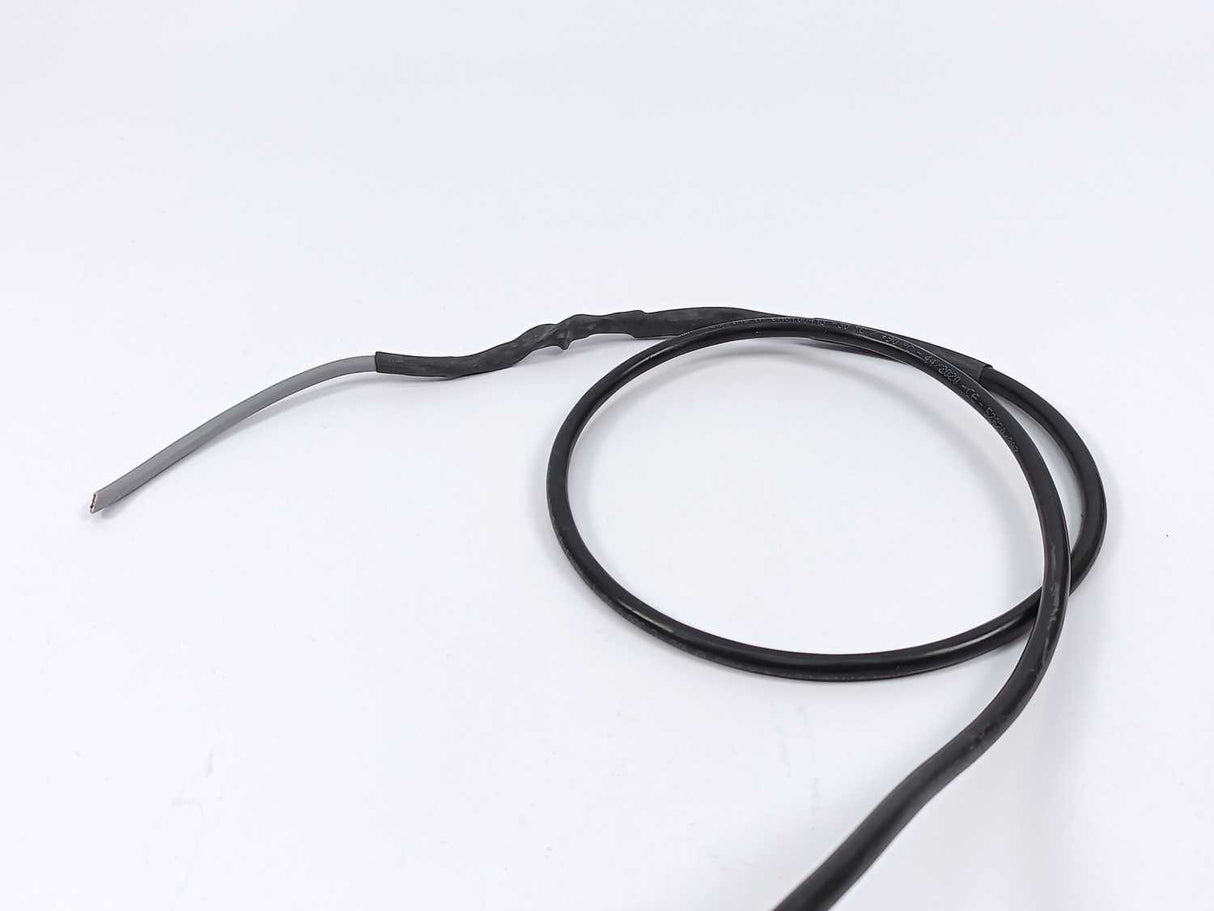 Belimo SMQ24A-SR rotary actuator, 16 Nm, AC/DC 24 V