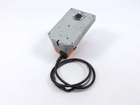 Belimo SMQ24A-SR rotary actuator, 16 Nm, AC/DC 24 V