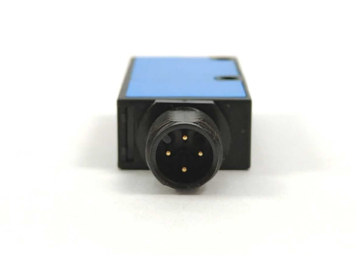 SICK 1018295 WT9-2P430 Photoelectric Proximity Sensor