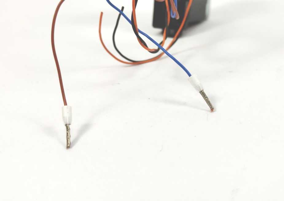 KEYENCE  PG-610 Amplifier Unit