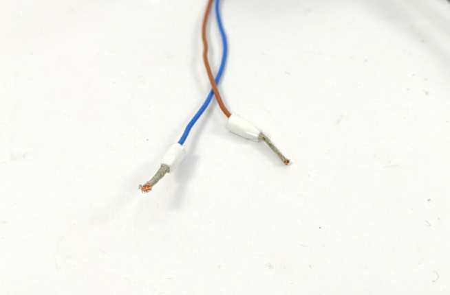 KEYENCE  PG-610 Amplifier Unit