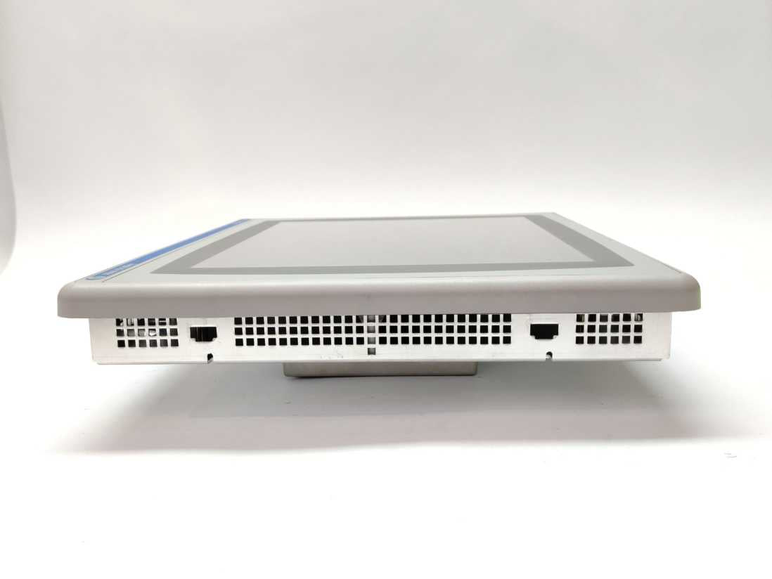 AB 2711P-RDT15C PanelView Plus 1500 w/ 2711P-RP1 module