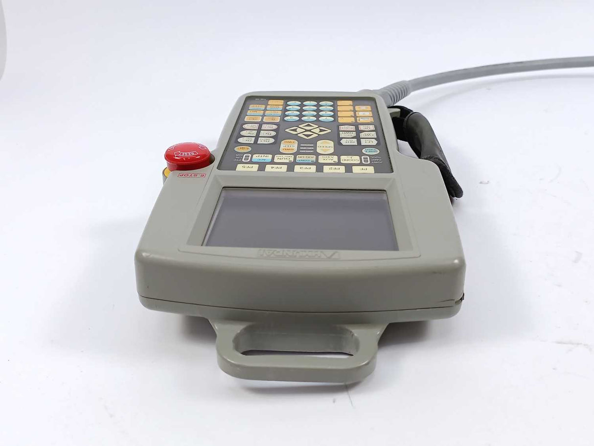 HYUNDAI TP300EA Robot Control Panel w/ 13m Cable