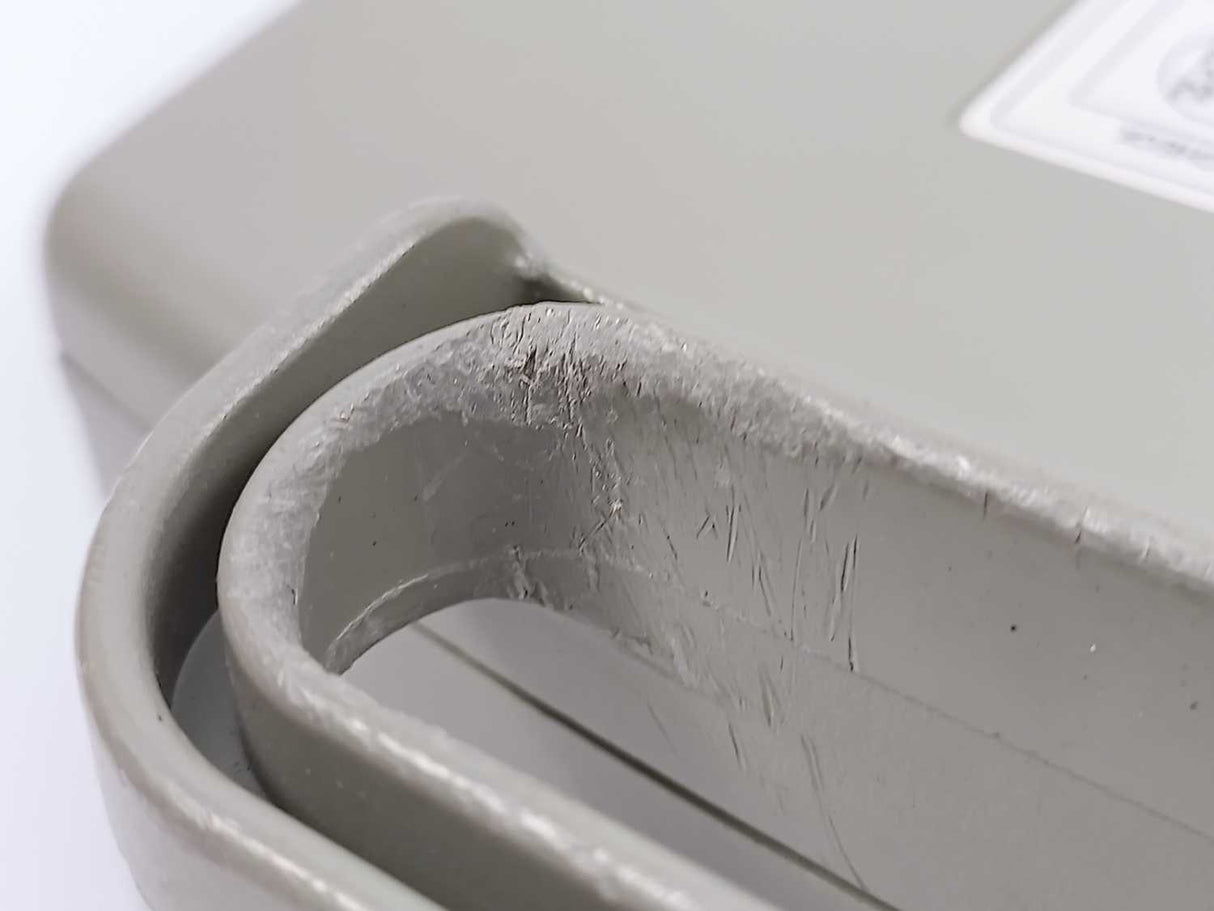 HYUNDAI TP300EA Robot Control Panel w/ 13m Cable