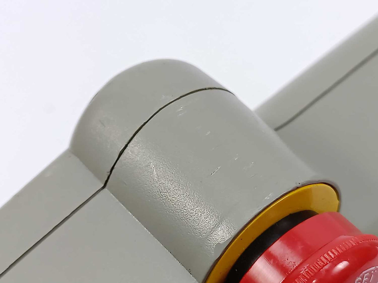 HYUNDAI TP300EA Robot Control Panel w/ 13m Cable