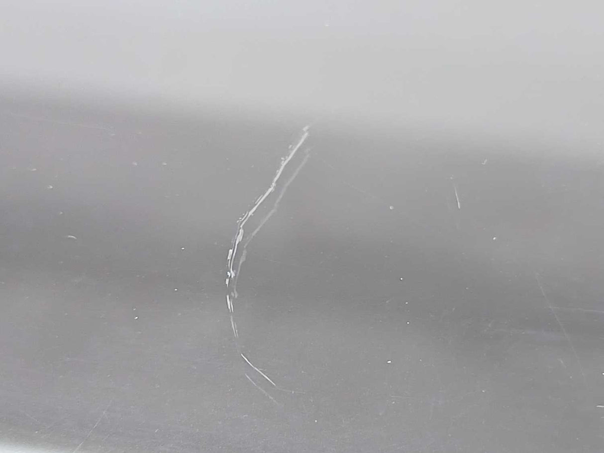 HYUNDAI TP300EA Robot Control Panel w/ 13m Cable