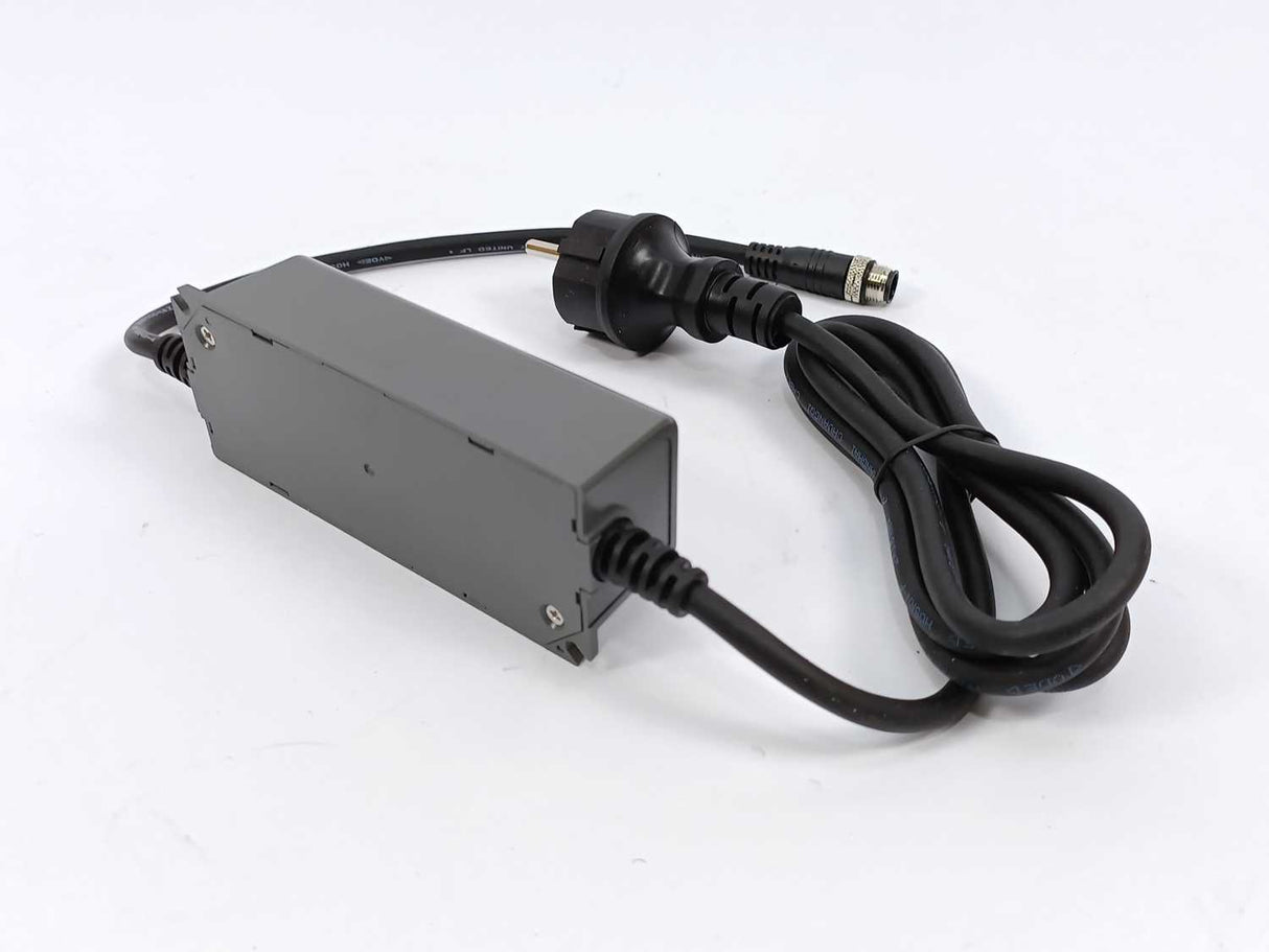 Mean Well OWA-60E-12 AC/DC Power Supply