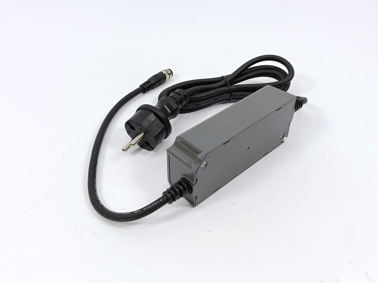 Mean Well OWA-60E-12 AC/DC Power Supply