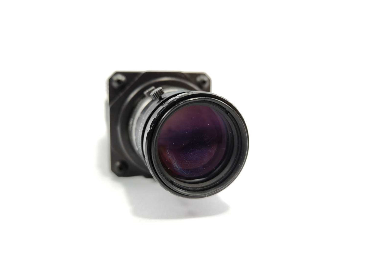 PPT Vision 661-0317 DSL-5100 Digital CCD Camera w/ Fujinon HF35HA-1B