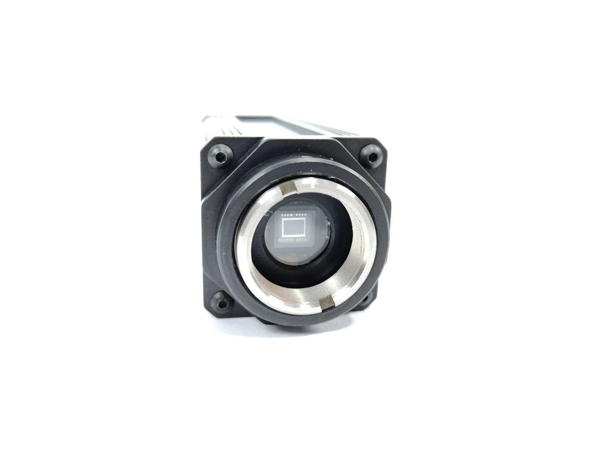 PPT Vision 661-0317 DSL-5100 Digital CCD Camera