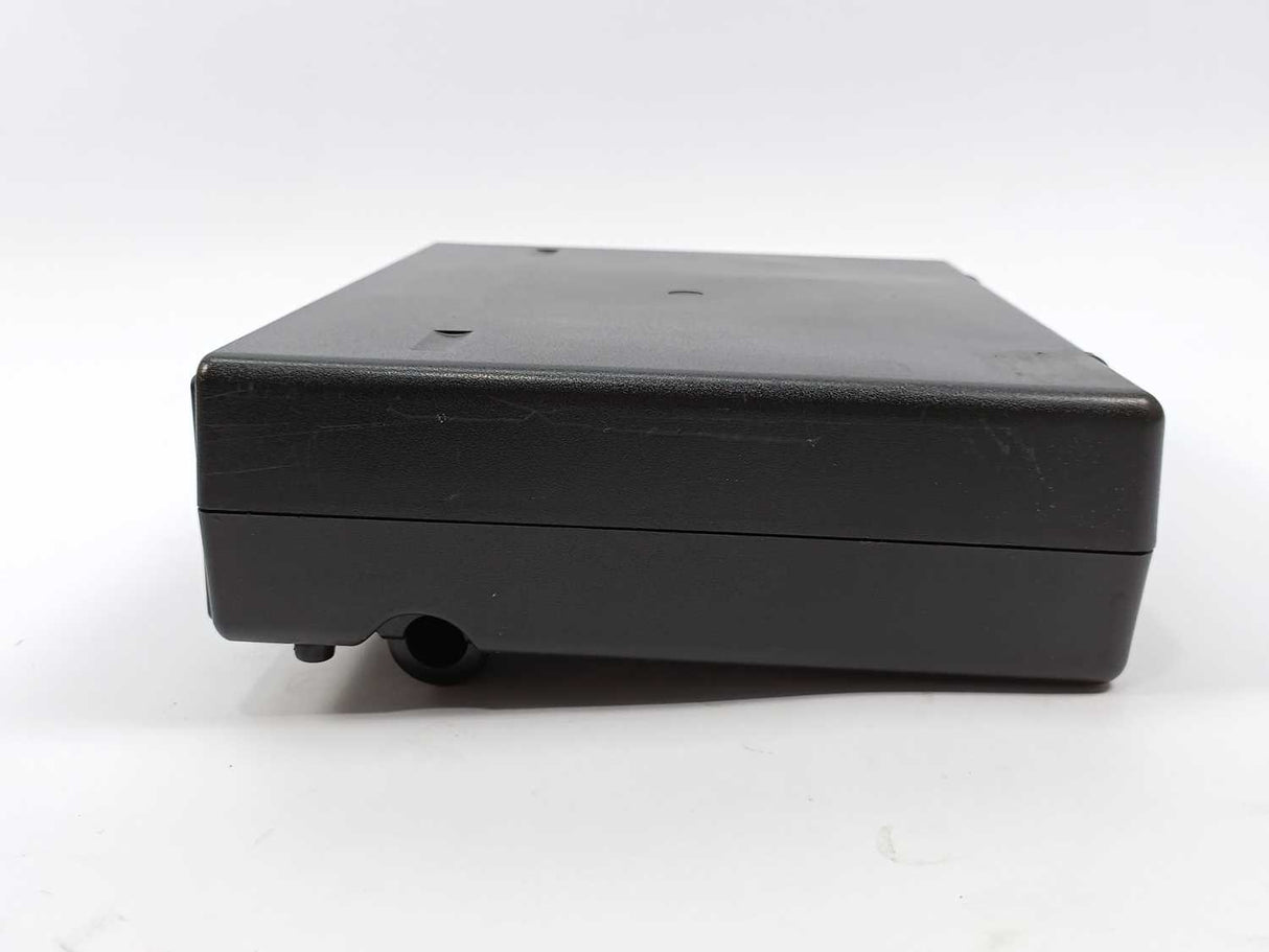 BBC Goerz Metrawatt MA 5D Digital Multimeter