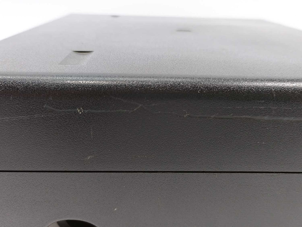 BBC Goerz Metrawatt MA 5D Digital Multimeter