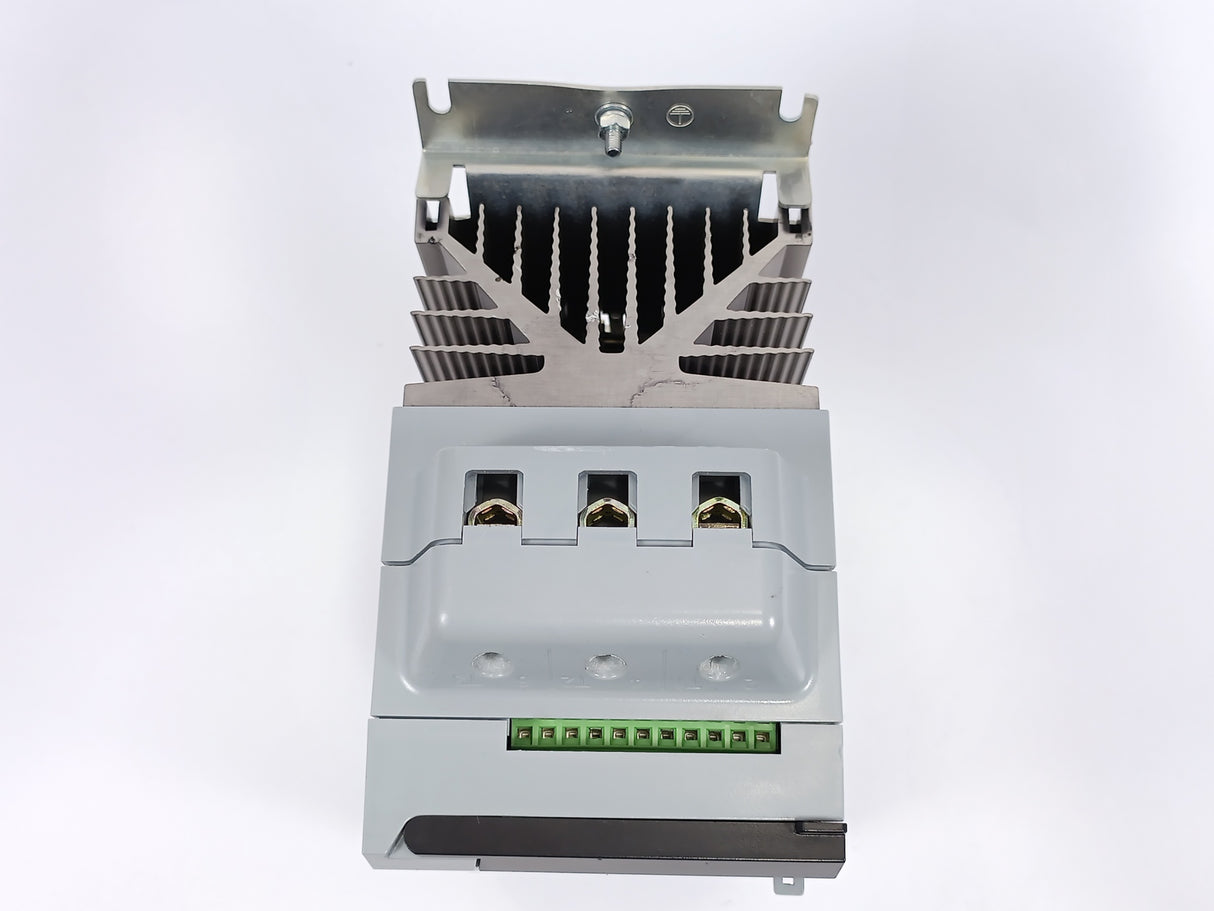 Danfoss 175G5224 Compact Starter MCD 202-030-T4-CV1