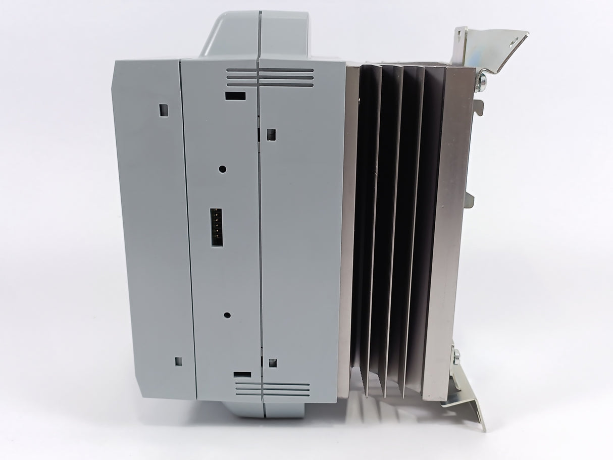 Danfoss 175G5224 Compact Starter MCD 202-030-T4-CV1