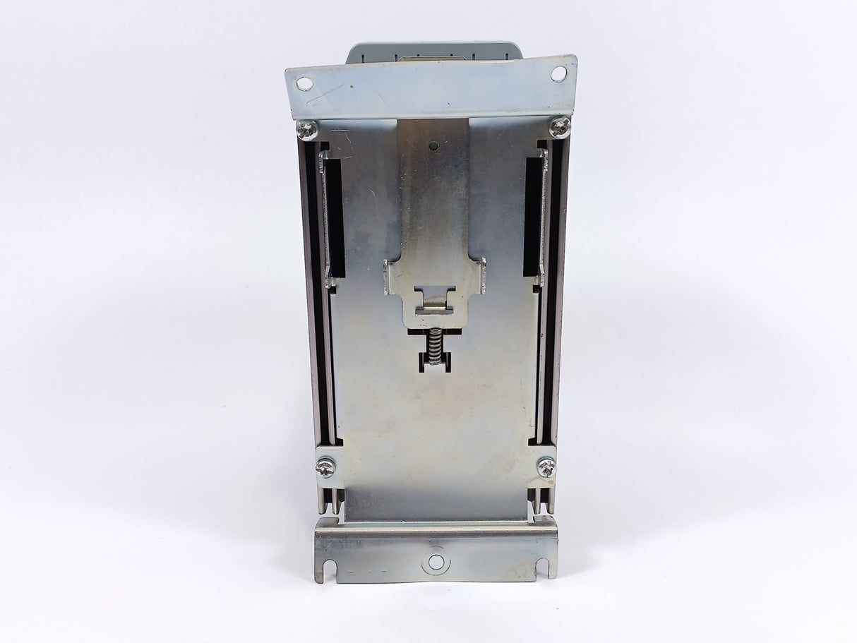 Danfoss 175G5224 Compact Starter MCD 202-030-T4-CV1