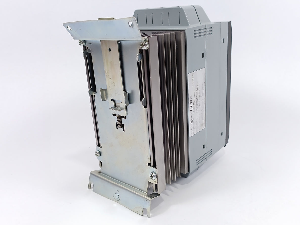 Danfoss 175G5224 Compact Starter MCD 202-030-T4-CV1