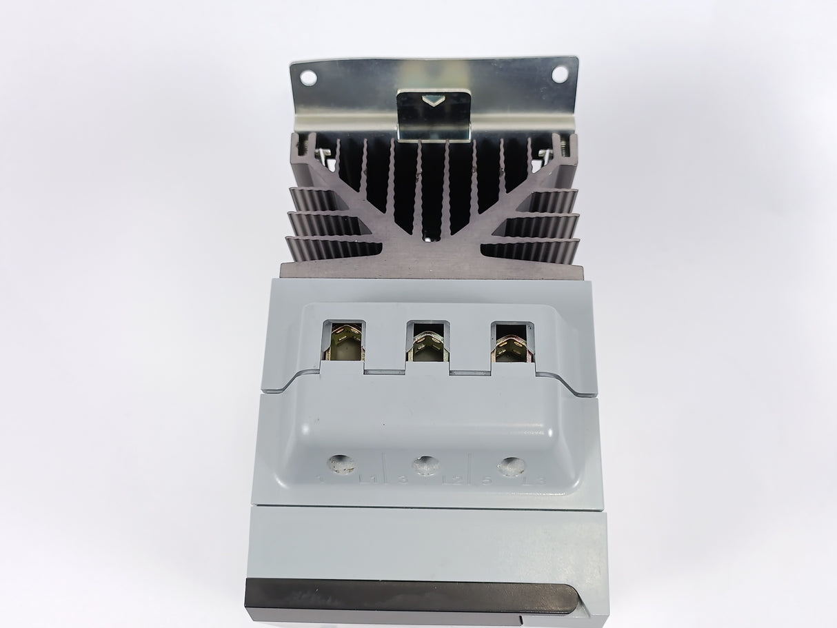 Danfoss 175G5224 Compact Starter MCD 202-030-T4-CV1