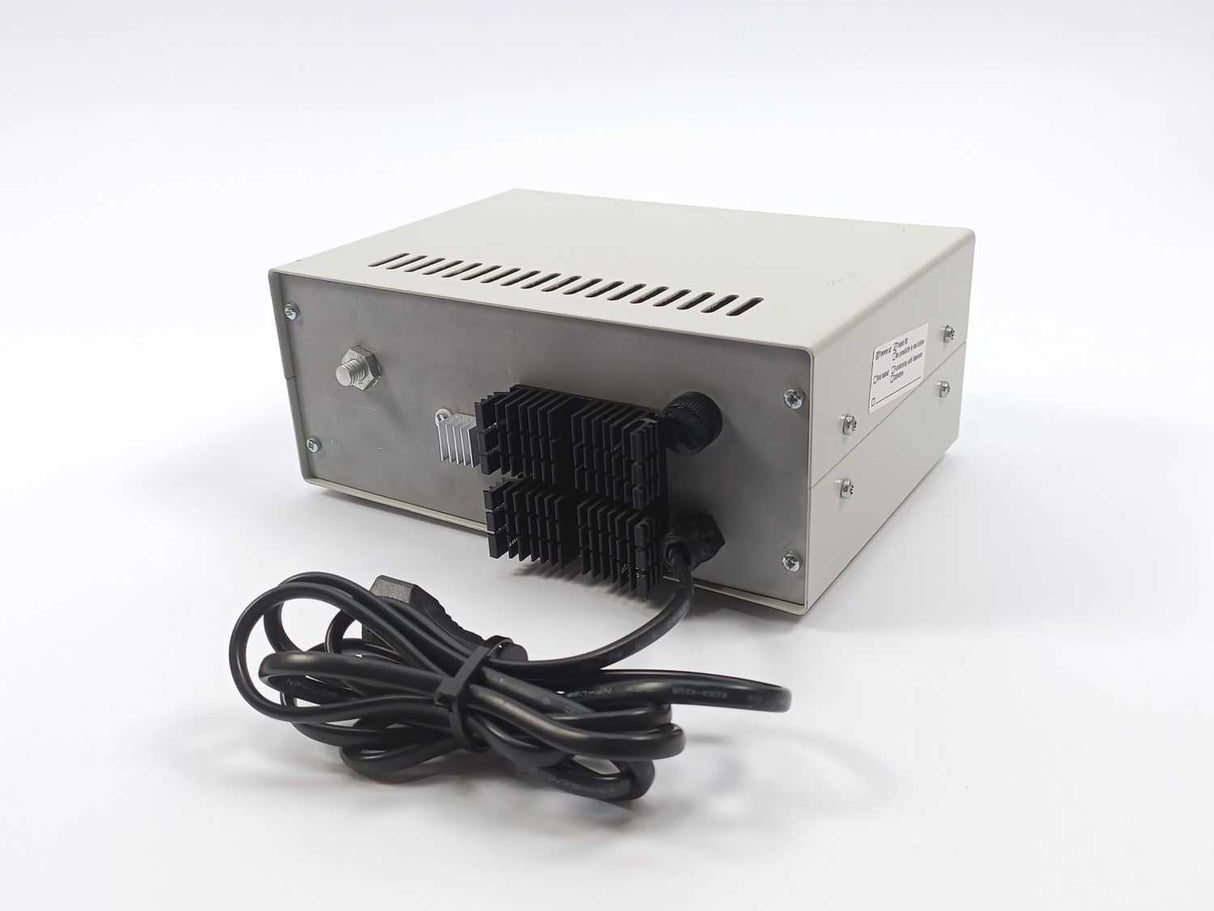 Sailor 2048 Power Supply for RT 2048
