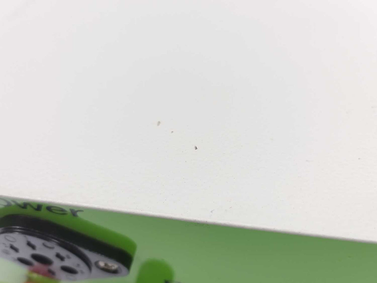 Sailor 2048 Power Supply for RT 2048