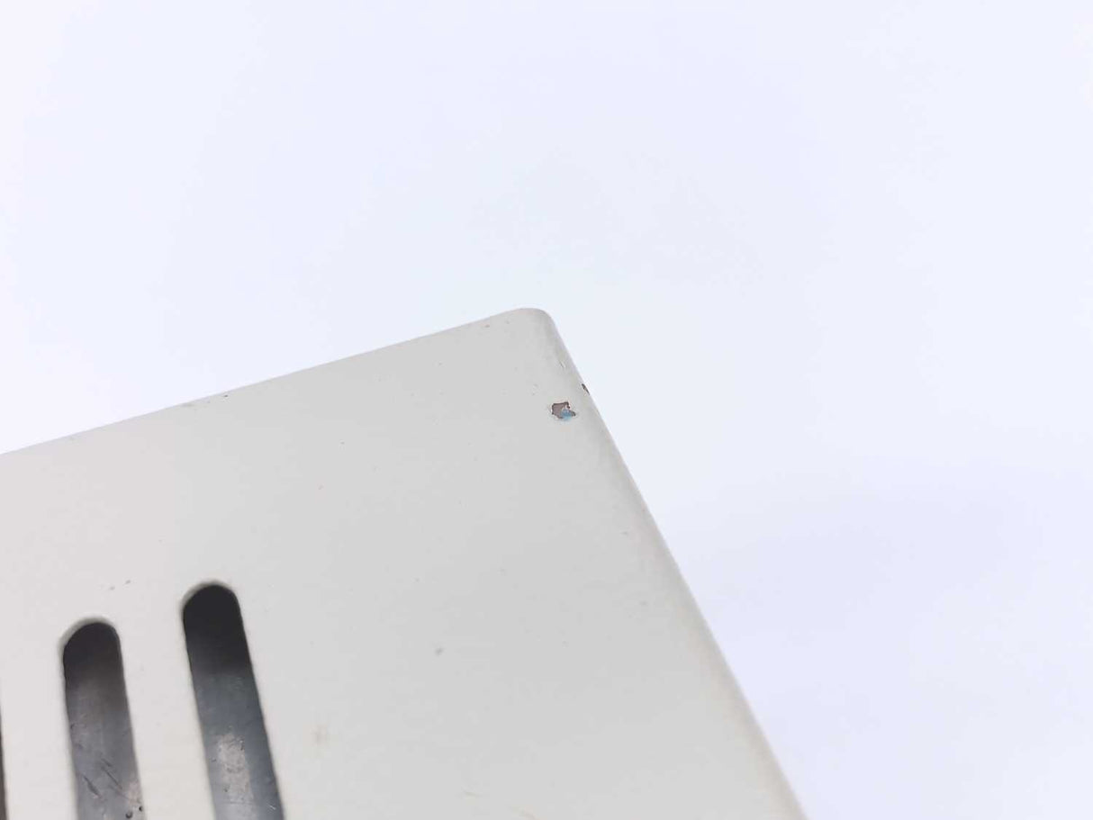 Sailor 2048 Power Supply for RT 2048