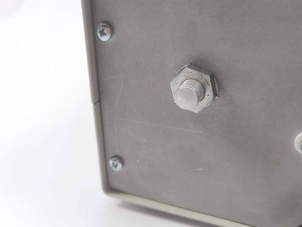 Sailor 2048 Power Supply for RT 2048