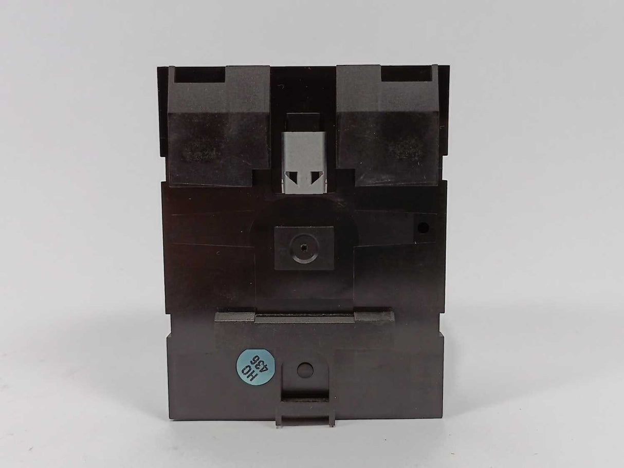 MOELLER 412-DC-RC easy DC24V Input 8 x DC,(I7,I8 0...10V)