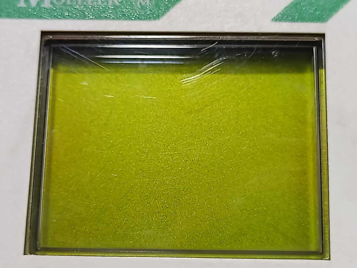 MOELLER 412-DC-RC easy DC24V Input 8 x DC,(I7,I8 0...10V)