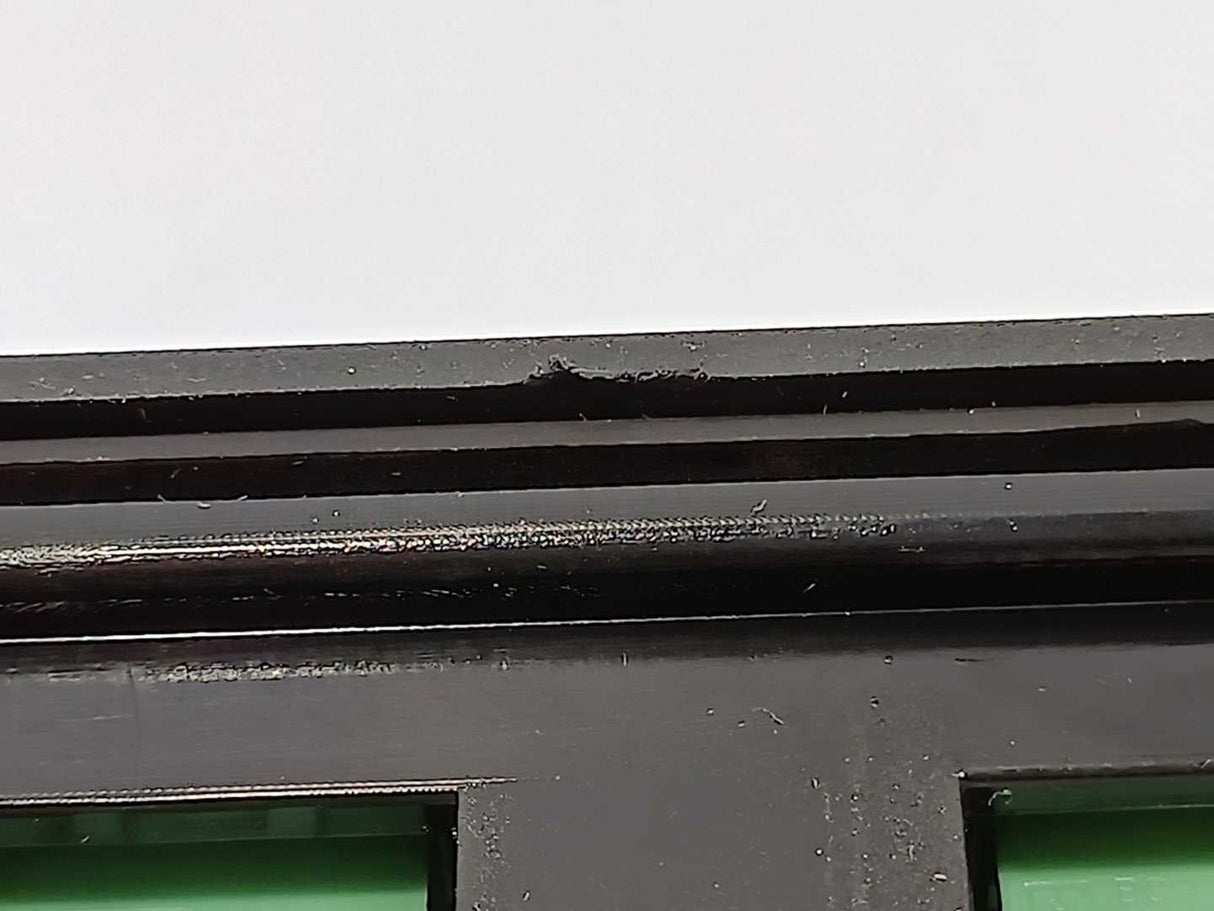 Logika Control Logik 9