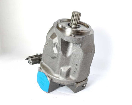 Rexroth R910939120 A10V O 71 DFR /31R-PSC62N00