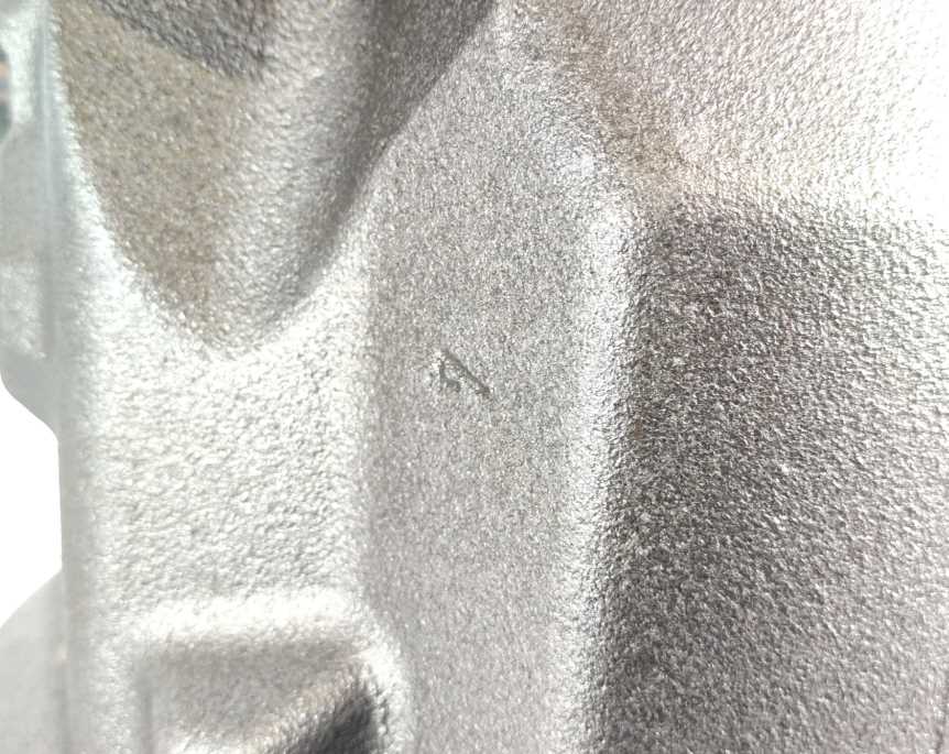 Rexroth R910939120 A10V O 71 DFR /31R-PSC62N00