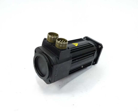 Danfoss HD92C4-44S Brushless servomotor, C.Stall 1.5, Nm 2,9A