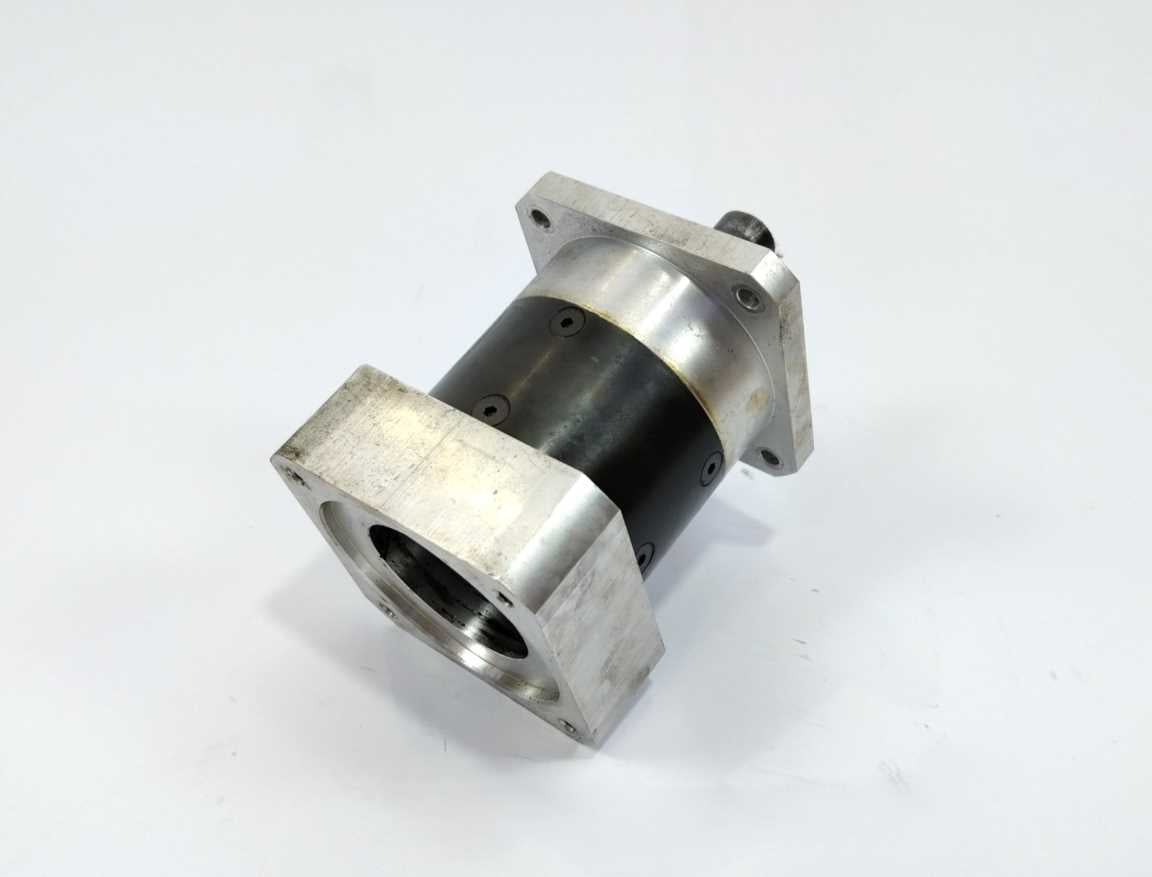 NEUGART E80/90 Gearbox