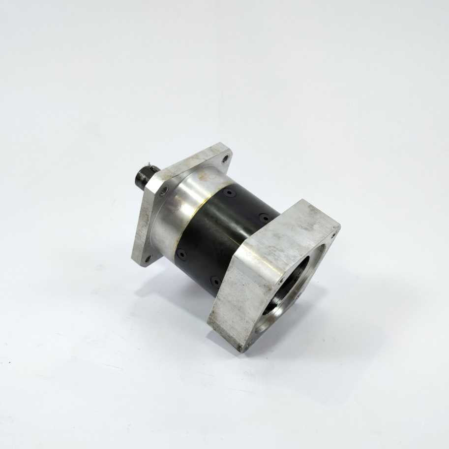 NEUGART E80/90 Gearbox