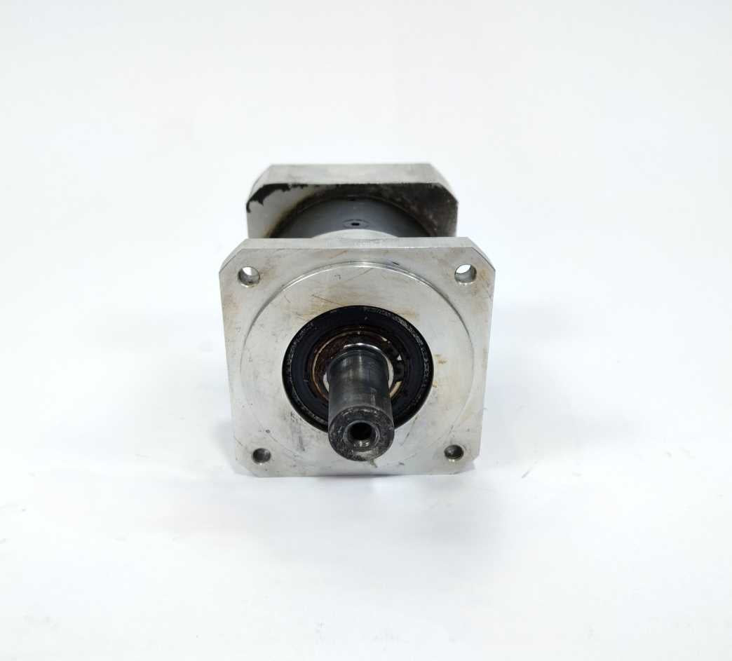 NEUGART E80/90 Gearbox