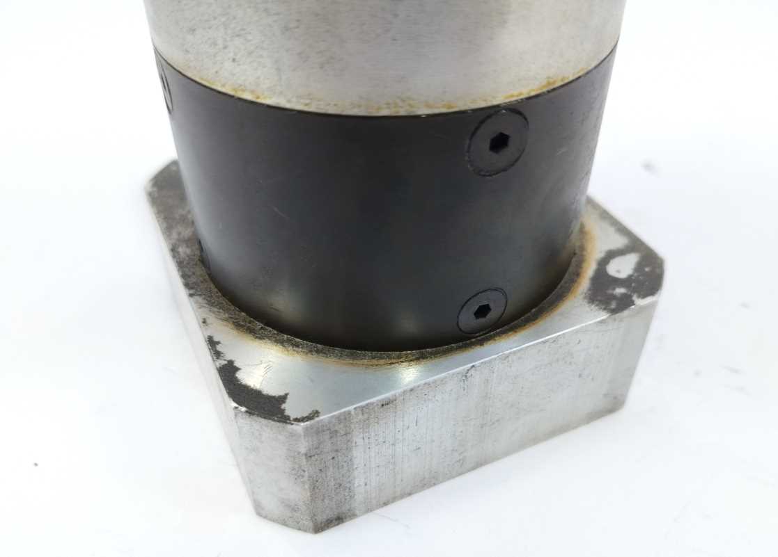 NEUGART E80/90 Gearbox