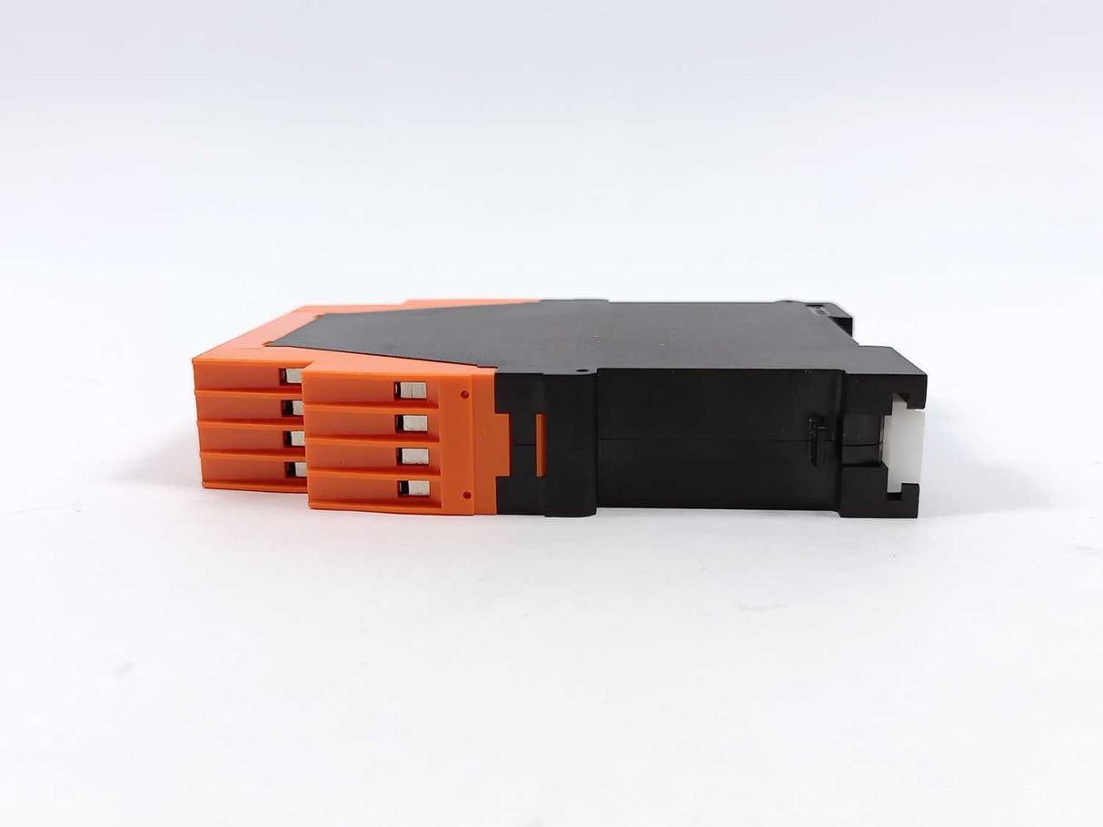 E.Dold & Söhne LG5925 Emergency Stop Module LG5925.48