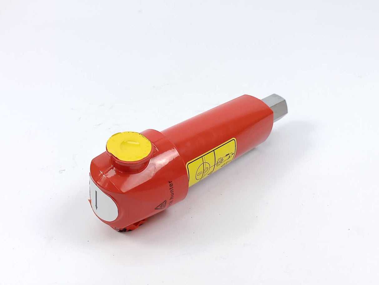 Parker Domnick Hunter AR010AGMX 604461101 Compressed Air Filter 20barg