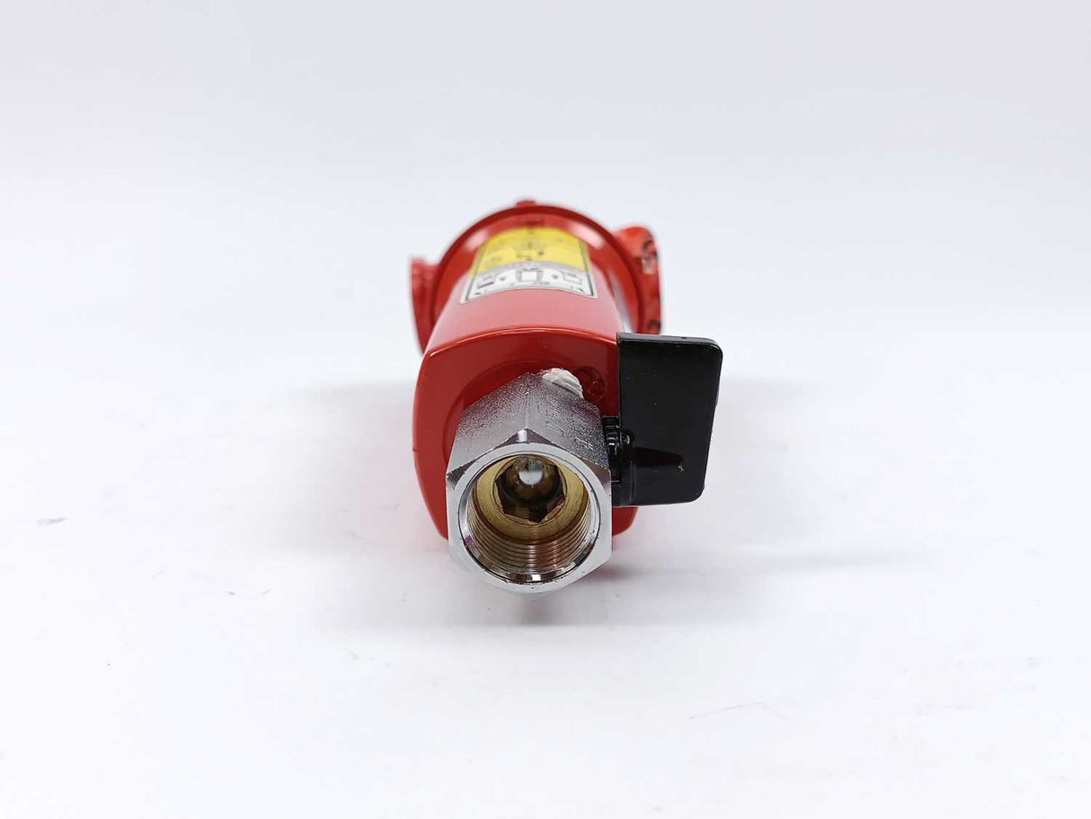 Parker Domnick Hunter AR010AGMX 604461101 Compressed Air Filter 20barg