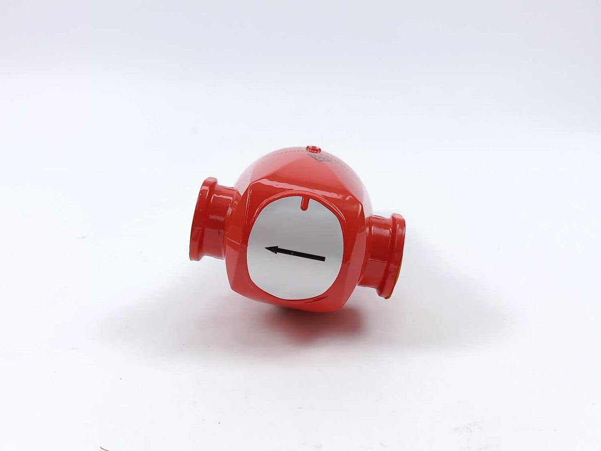 Parker Domnick Hunter AA010AGFX 604431101 Compressed Air Filter 16barg