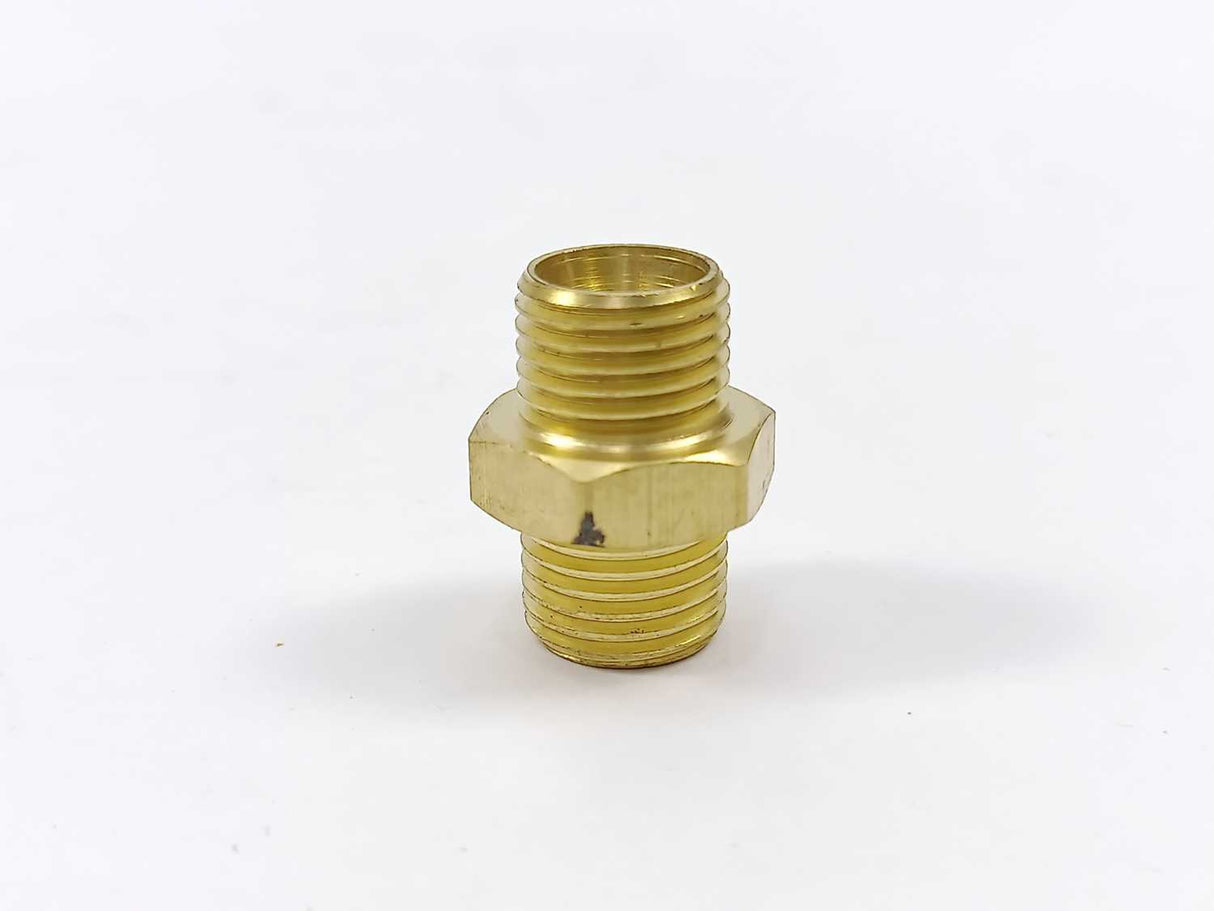 Parker Domnick Hunter AA010AGFX 604431101 Compressed Air Filter 16barg