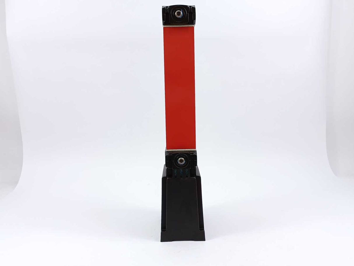 Domnick Hunter DM003 Compressed Air Dryer 10,5bar 150 psi