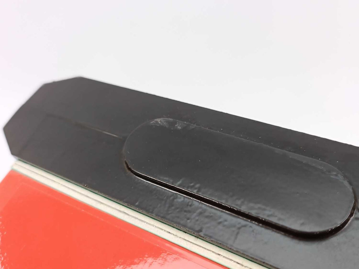 Domnick Hunter DM003 Compressed Air Dryer 10,5bar 150 psi