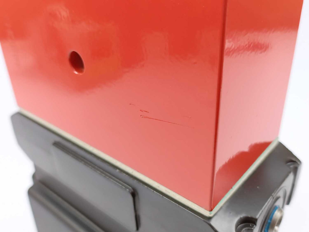 Domnick Hunter DM003 Compressed Air Dryer 10,5bar 150 psi