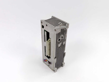 Festo 175557 Input Module Vige-03-Fb-4-5Pol