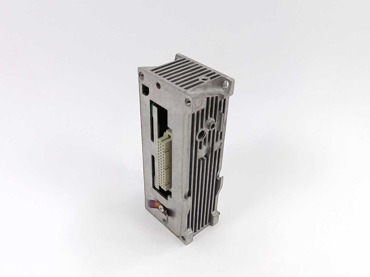 Festo 175557 Input Module Vige-03-Fb-4-5Pol