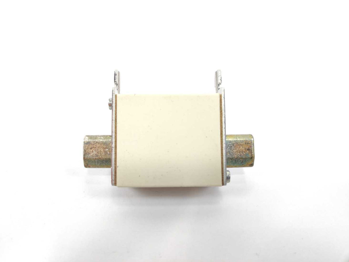 Siemens 3NA3824 LV HRC fuse NH000 80A 3 Pcs.