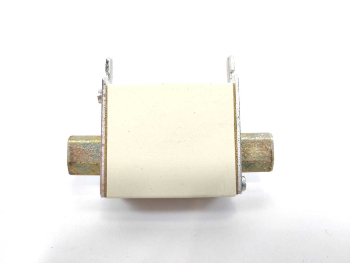 Siemens 3NA3824 LV HRC fuse NH000 80A 3 Pcs.